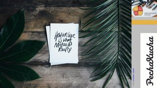 Wo ist die Zeit hin?
PhotobyAnnieSprattonUnsplash
 