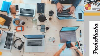 Ablenkung, Fokus
PhotobyMarvinMeyeronUnsplash
 