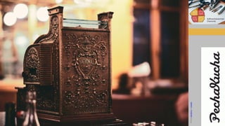 Leistungsnachweis Projekt
PhotobyAgêBarrosonUnsplash
 