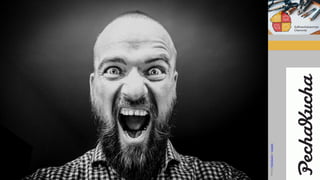 Ablenkung/Unterbrechung
PhotobyPhotoBoardsonUnsplash
 