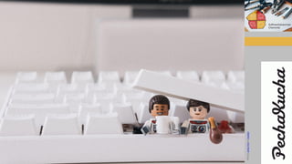 GitHub Contribute
PhotobyJamesPondonUnsplash
 