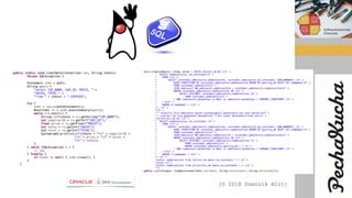 [© 2018 Dominik Hirt]
 