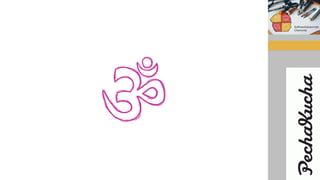 Softwerkskammer Chemnitz Special Pecha Kucha Night