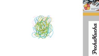 Softwerkskammer Chemnitz Special Pecha Kucha Night