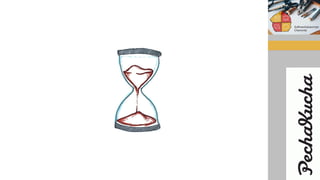 Softwerkskammer Chemnitz Special Pecha Kucha Night