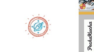 Softwerkskammer Chemnitz Special Pecha Kucha Night