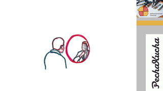 Softwerkskammer Chemnitz Special Pecha Kucha Night