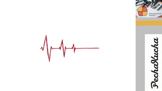 Softwerkskammer Chemnitz Special Pecha Kucha Night