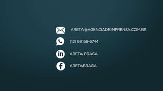 Plano de voo e planejamento de carreira