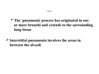 SLIDES PNEUMONIA.pptx by Simon peter kayiwa | PPTX