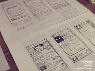 ar.linkedin.com/in/martinhoare
DTActionLab
By Leticia Britos Cavagnaro
Stanford University
 