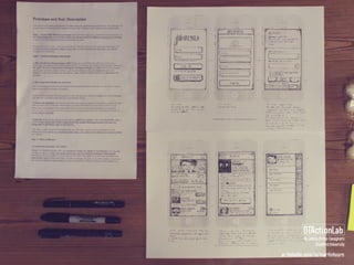 ar.linkedin.com/in/martinhoare
DTActionLab
By Leticia Britos Cavagnaro
Stanford University
 