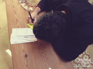 ar.linkedin.com/in/martinhoare
DTActionLab
By Leticia Britos Cavagnaro
Stanford University
 