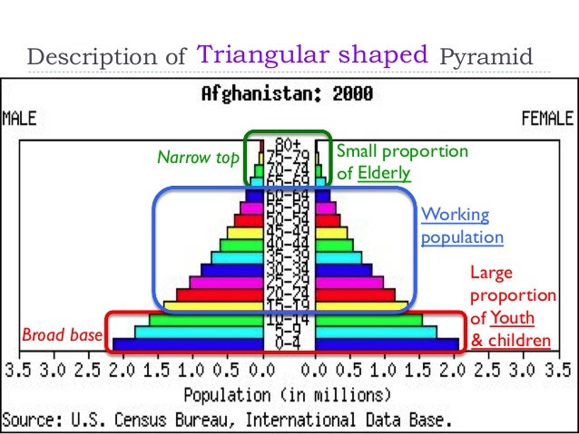S2 GE Slides - Population Pyramid