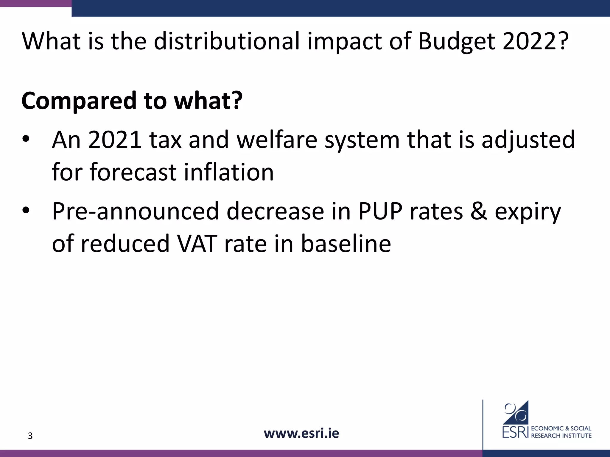 AGRICULTURAL MODERNIZATION POVERTY AND INEQUALITY DISTRIBUTIONAL IMPACT OF THE GREEN REVOLUTION IN REGIONS OF MALAYSIA AND INDONESIA PDF visual data 6