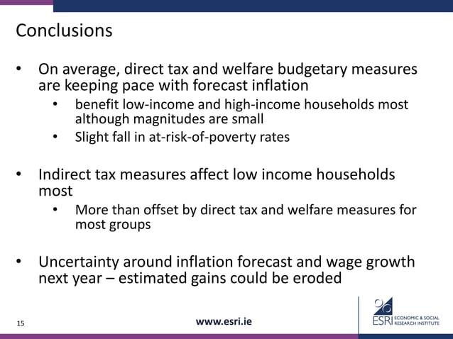 AGRICULTURAL MODERNIZATION POVERTY AND INEQUALITY DISTRIBUTIONAL IMPACT OF THE GREEN REVOLUTION IN REGIONS OF MALAYSIA AND INDONESIA PDF visual data 7
