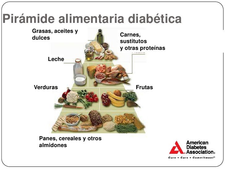 postres saludables postres saludables