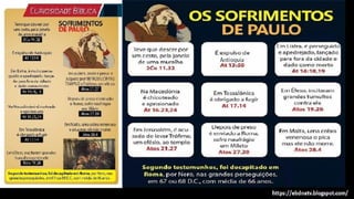 Slides Power Point Lição 10, CPAD, A Experiência Transformadora de Jacó, 2Tr26.pptx