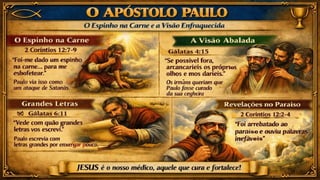 Slides Power Point Lição 10, CPAD, A Experiência Transformadora de Jacó, 2Tr26.pptx
