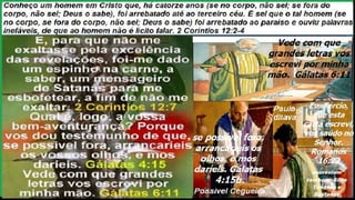 Slides Power Point Lição 10, CPAD, A Experiência Transformadora de Jacó, 2Tr26.pptx