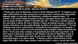 Slides Power Point Lição 10, CPAD, A Experiência Transformadora de Jacó, 2Tr26.pptx
