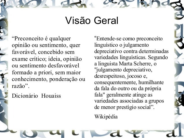 Qual a importância da escola para o aprendizado do idioma? Qual a importância da escola para o aprendizado do idioma?