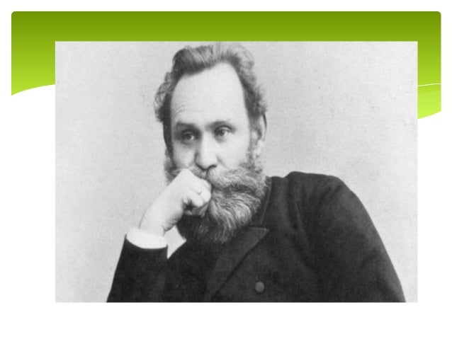 history and background on ivan pavlov Search ohiolink holdings for ivan petrovich pavlov the contents at these links may only be available to members of ohiolinkinstitutions. history and background on ivan pavlov Search ohiolink holdings for ivan petrovich pavlov the contents at these links may only be available to members of ohiolinkinstitutions.