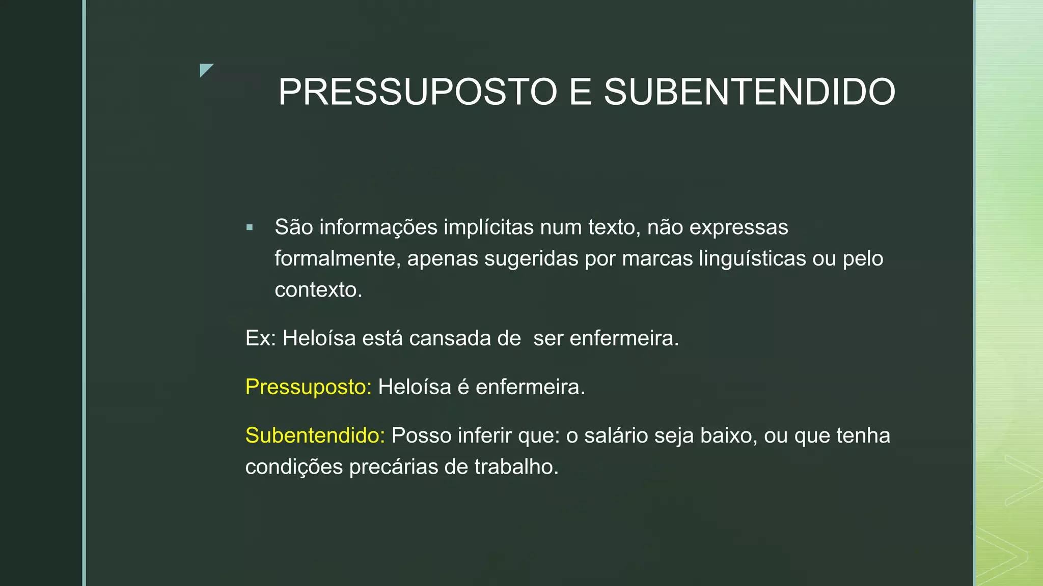 slides presupostos e subentendidos.pptx