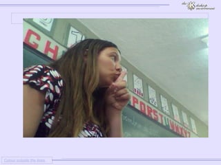 
      
     
      
       Colour outside the lines 
      
     
      
       
      
     
      
     