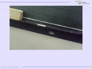 
      
     
      
       Colour outside the lines 
      
     
      
       
      
     
      
     