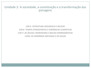 ENCHENTESCausadas pelo excesso de pavimentação e resíduos sólidosA culpa é de quem?