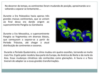 Os problemas ambientais diferem em relação aos países ricos e pobres, a prova disso é que 20% da população é responsável pela geração da maior parte da poluição e esse percentual é similar ao percentual da população que possui as riquezas do mundo. Enquanto essa população vive em altos níveis de consumo, outra grande maioria, cerca de 2,4 bilhões de pessoas, não possui saneamento, 1 bilhão não tem acesso a água potável, 1,1 bilhão não tem habitação adequada e 1 bilhão de crianças estão subnutridas.