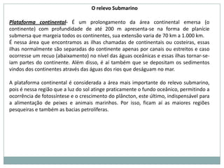 O intemperismo físico é a desagregação das rochas por agentes físicos e biológicos.A temperatura do ar e a água são agentes físicos. Por exemplo: as rochas estão superaquecidas, pelo calor do sol, daí são resfriadas bruscamente pelas chuvas, dessa forma ocorre a desagregação das rochas. Químico e físico
