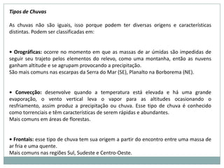 CAP.6: Tempo atmosférico e dinâmicas climáticasAs camadas da TerraexosferaA terra é cercada pela atmosfera, que é o corpo de ar ou gases que protege o planeta e possibilita a vida.   