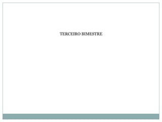 Ela começa na superfície da Terra e se estende a cerca de 8 a 16 km. 
