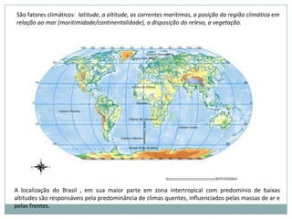 Essa camada é conhecida como a mais baixa da atmosfera. Estratosfera: Se estende até cerca de 50 km de altitude acima da superfície da Terra.