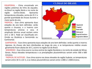 Nesta camada é onde se forma a camada de ozônio com alta concentração de ozônio, que é responsável por absorver a radiação ultravioleta do sol. 