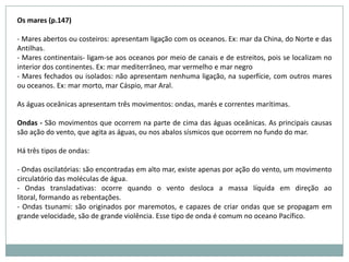 A temperatura chega a (-120 ° C). 