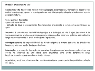 São fatores climáticos:  latitude, a altitude, as correntes marítimas, a posição da região climática em relação ao mar (maritimidade/continentalidade), a disposição do relevo, a vegetação.A localização do Brasil , em sua maior parte em zona intertropical com predomínio de baixas altitudes são responsáveis pela predominância de climas quentes, influenciados pelas massas de ar e pelas frentes.