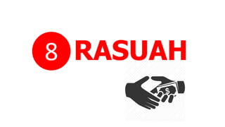 RASUAH8
 
