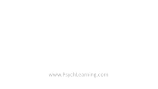 www.PsychLearning.com