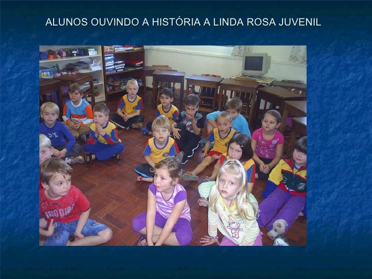 roupa da rosa juvenil