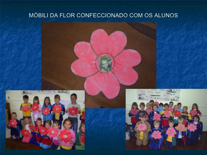 roupa da rosa juvenil