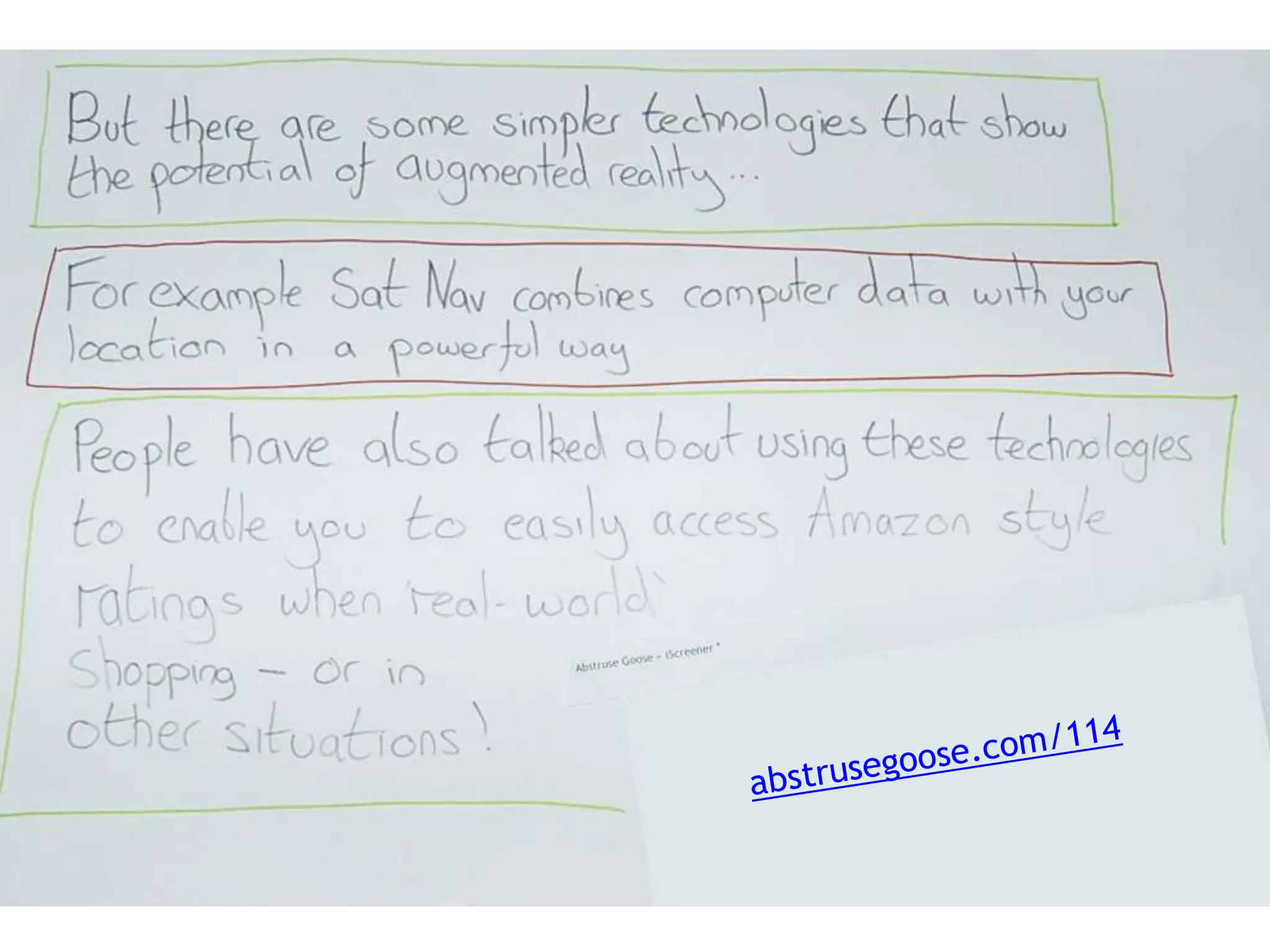 abstrusegoose.com/114