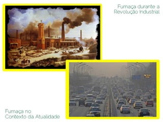 Publicidade, Meio Ambiente e Ética