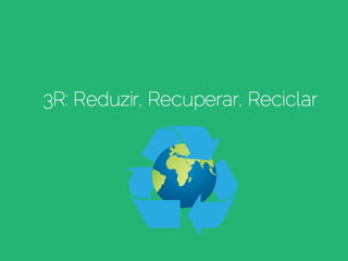 Publicidade, Meio Ambiente e Ética