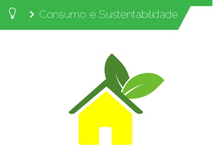 Publicidade, Meio Ambiente e Ética