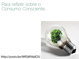 Publicidade, Meio Ambiente e Ética