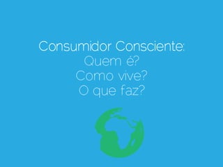 Publicidade, Meio Ambiente e Ética