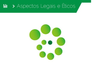 Publicidade, Meio Ambiente e Ética